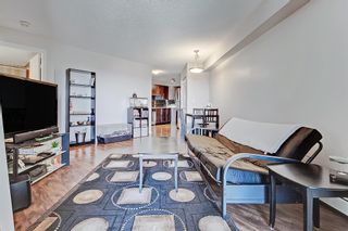 Photo 10: 2413 60 Panatella Street NW in Calgary: Panorama Hills Apartment for sale : MLS®# A2045359