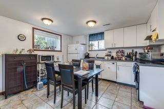 Photo 18: 1276 DOUGLAS Road in Burnaby: Willingdon Heights House for sale (Burnaby North)  : MLS®# R2860217
