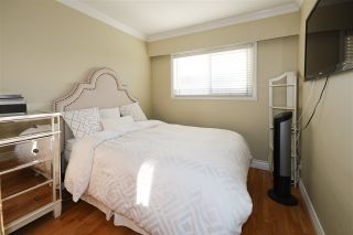 Photo 8: 8191 ELLIOTT Street in Vancouver: Fraserview VE House for sale (Vancouver East)  : MLS®# R2524924