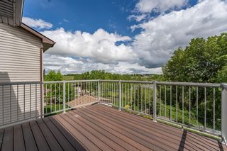 Photo 10: 60 Royal Oak Terrace NW in Calgary: Royal Oak Detached for sale : MLS®# A1232845
