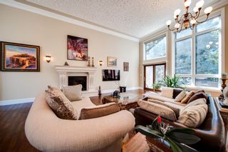 Photo 10: 116 WINDERMERE Crescent in Edmonton: Zone 56 House for sale : MLS®# E4264753