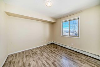 Photo 24: 340 428 Chaparral Ravine View SE in Calgary: Chaparral Apartment for sale : MLS®# A2112703