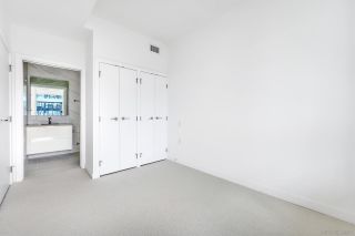 Photo 21: 508 6328 CAMBIE Street in Vancouver: Oakridge VW Condo for sale (Vancouver West)  : MLS®# R2720481