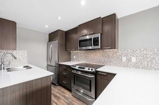 Photo 12: 503 916 Memorial Drive NW in Calgary: Sunnyside Apartment for sale : MLS®# A2076937