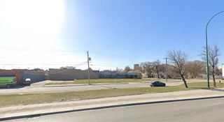 Photo 2: 0 Isabel Street in Winnipeg: Industrial / Commercial / Investment for sale (9A)  : MLS®# 202205318