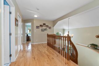 Photo 19: 1469 CANTERBURY Drive: Agassiz House for sale : MLS®# R2817069