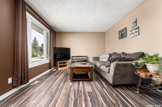 Photo 5: 1215 Stadacona Street West in Moose Jaw: Palliser Residential for sale : MLS®# SK938253