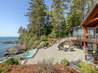 Photo 59: 2908 Fishboat Bay Rd in Sooke: Sk French Beach House for sale : MLS®# 927362