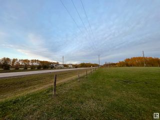 Photo 10: 23363 Twp Rd 502: Rural Leduc County Manufactured Home for sale : MLS®# E4359879