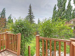 Photo 9: 78 DOUGLAS WOODS Gardens SE in Calgary: Douglasdale/Glen House for sale : MLS®# C4121688