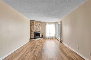 Photo 13: 505 1919 17 Avenue SW in Calgary: Bankview Apartment for sale : MLS®# A2124129