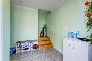 Photo 16: 3028 E 26TH Avenue in Vancouver: Renfrew Heights House for sale (Vancouver East)  : MLS®# R2728300