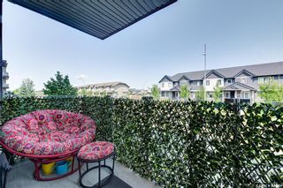 Photo 19: 118 223 Evergreen Square in Saskatoon: Evergreen Residential for sale : MLS®# SK889713