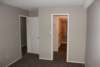Photo 11: 118 33490 COTTAGE Lane in Abbotsford: Central Abbotsford Condo for sale in "Cottage  lane" : MLS®# R2370647
