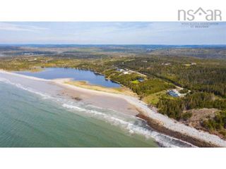 Photo 15: Lot 166 19 Sesip Noodak Way in Clam Bay: 35-Halifax County East Vacant Land for sale (Halifax-Dartmouth)  : MLS®# 202407401