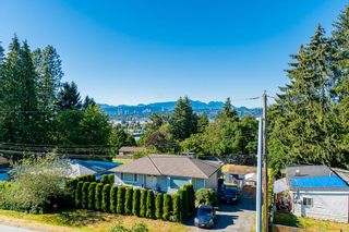Photo 15: 9 11267 133 Street in Surrey: Bolivar Heights Townhouse for sale in "Phoenix Hill" (North Surrey)  : MLS®# R2873712
