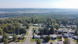Photo 21: 5900 TRENT Drive in Prince George: Lower College Heights House for sale (PG City South West)  : MLS®# R2723838