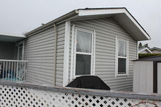 Photo 49: 6180 Nabor St in Nanaimo: Na Pleasant Valley Manufactured Home for sale : MLS®# 899530