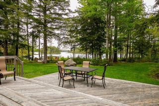 Photo 27: 40 Jays Point Road in Labelle: 406-Queens County Residential for sale (South Shore)  : MLS®# 202212078