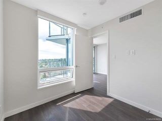 Photo 17: 1902 8189 CAMBIE Street in Vancouver: Marpole Condo for sale (Vancouver West)  : MLS®# R2696489