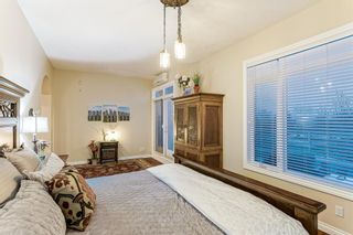 Photo 35: 5404 14 Hemlock Crescent SW in Calgary: Spruce Cliff Apartment for sale : MLS®# A1221707
