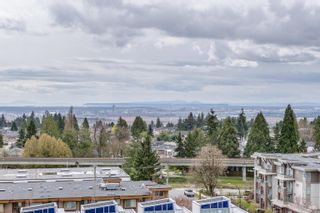 Photo 19: 1008 6700 DUNBLANE Avenue in Burnaby: Metrotown Condo for sale (Burnaby South)  : MLS®# R2879709