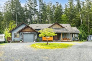 Photo 8: 3008 Sarah Dr in Sooke: Sk Otter Point House for sale : MLS®# 963227