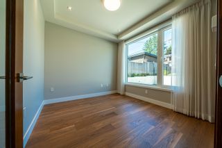 Photo 17: 6195 GRANT Street in Burnaby: Parkcrest House for sale (Burnaby North)  : MLS®# R2756581