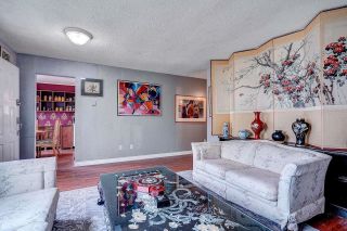 Photo 5: 1008 IRVINE Street in Coquitlam: Meadow Brook House for sale : MLS®# R2723467