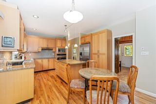 Photo 10: 591 Aboyne Ave in North Saanich: NS Ardmore House for sale : MLS®# 959344