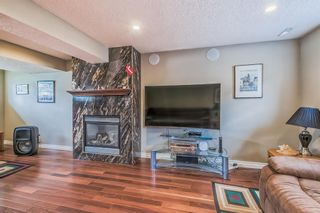 Photo 13: 207 Whitaker Close NE in Calgary: Whitehorn Detached for sale : MLS®# A2047027