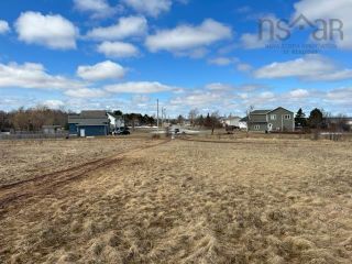 Photo 2: VL Marshview Drive in Amherst: 101-Amherst, Brookdale, Warren Vacant Land for sale (Northern Region)  : MLS®# 202305210