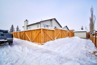 Photo 6: 36 Willowbrook Drive NW: Airdrie Detached for sale : MLS®# A2103171