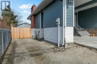 Photo 38: 276 McCurdy Road in Kelowna: House for sale : MLS®# 10276809