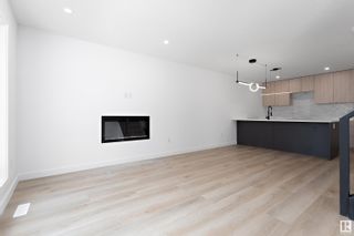 Photo 38: 11433 85 Street NW in Edmonton: Zone 05 House Half Duplex for sale : MLS®# E4373613