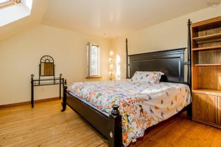 Photo 19: 2853 Ward Street in Coldbrook: Kings County Residential for sale (Annapolis Valley)  : MLS®# 202300693