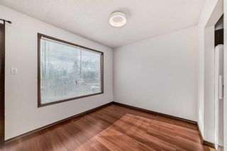 Photo 9: 27 Fonda Hill SE in Calgary: Forest Heights Semi Detached (Half Duplex) for sale : MLS®# A2131674