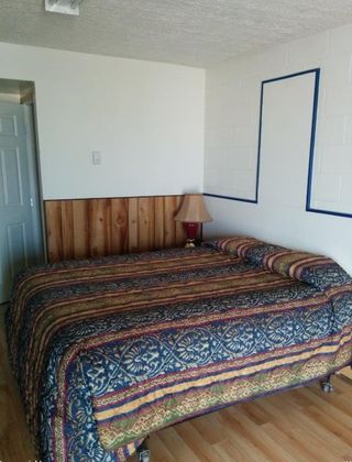 Photo 6: 28 rooms Motel for sale BC, $1.299M: Commercial for sale : MLS®# 8043183