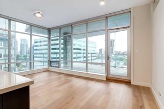Photo 10: 605 530 12 Avenue SW in Calgary: Beltline Apartment for sale : MLS®# A2145071
