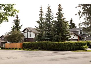 Photo 42: 6527 COACH HILL Road SW in Calgary: Coach Hill House for sale : MLS®# C4073200