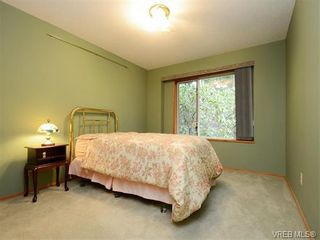 Photo 11: 762 Walfred Rd in VICTORIA: La Walfred House for sale (Langford)  : MLS®# 751065