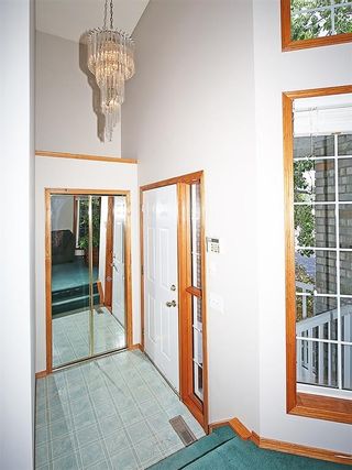 Photo 14: 1103 THORBURN Drive SE: Airdrie House for sale