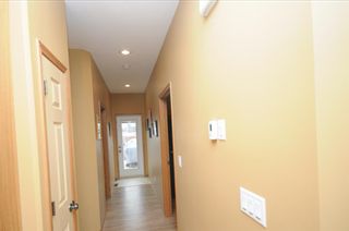 Photo 6: : Lacombe Semi Detached for sale : MLS®# A1103768