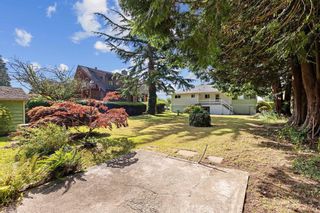 Photo 6: 16931 0 Avenue in Surrey: White Rock House for sale (South Surrey White Rock)  : MLS®# R2714626