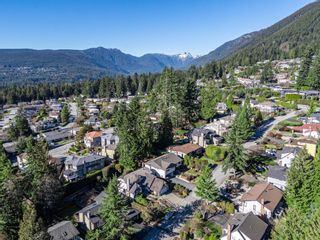 Photo 36: 4191 MADELEY Road in North Vancouver: Upper Delbrook House for sale : MLS®# R2855033