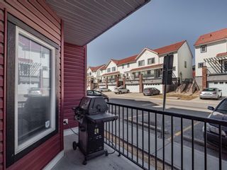 Photo 18: 126 30 Royal Oak Plaza NW in Calgary: Royal Oak Apartment for sale : MLS®# A1204433