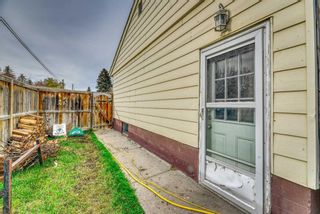 Photo 5: 4440 3 Street NE in Calgary: Greenview Detached for sale : MLS®# A2088671