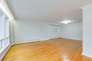 Photo 9: Ug 98 Indian Road Crescent in Toronto: High Park North House (Apartment) for lease (Toronto W02)  : MLS®# W5450921