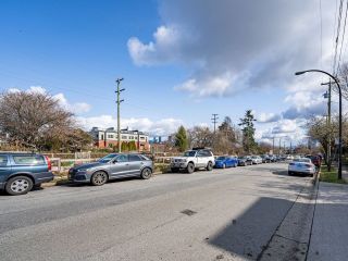 Photo 16: 202 1990 W 6TH Avenue in Vancouver: Kitsilano Condo for sale in "MAPLEVIEW PLACE" (Vancouver West)  : MLS®# R2827841