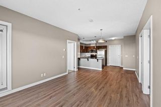 Photo 12: 2308 604 East Lake Boulevard NE: Airdrie Apartment for sale : MLS®# A2141904